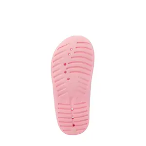 Pantufas de menina Aquarapid GaboJ image-1