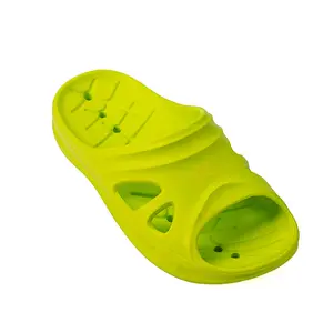 Children's flip-flops Aquarapid GaboJ image-0