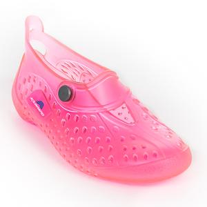 Chaussures aquatiques enfant Aquarapid Gal image-0