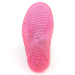 Chaussures aquatiques enfant Aquarapid Gal image-1