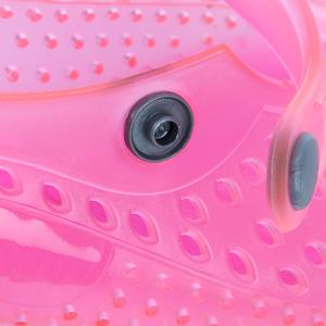 Chaussures aquatiques enfant Aquarapid Gal image-2