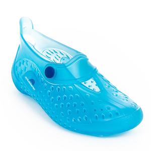 Chaussures aquatiques enfant Aquarapid Gal image-0