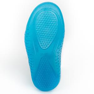 Chaussures aquatiques enfant Aquarapid Gal image-1