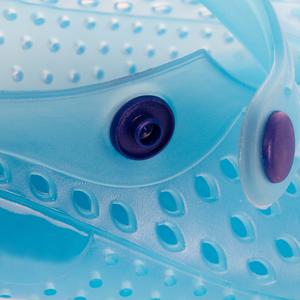 Chaussures aquatiques enfant Aquarapid Gal image-2