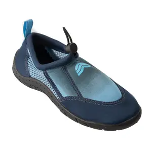 Chaussures aquatiques Aquarapid Gekes image-0