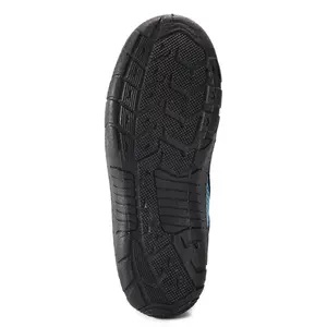 Chaussures aquatiques Aquarapid Gekes image-1