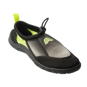 Scarpe da acqua Aquarapid Gekes image-0