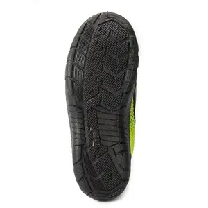 Scarpe da acqua Aquarapid Gekes image-1