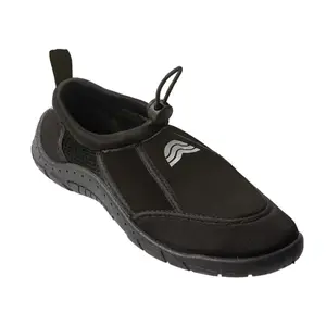Chaussures aquatiques Aquarapid Gekes image-0