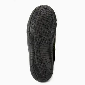 Chaussures aquatiques Aquarapid Gekes image-1