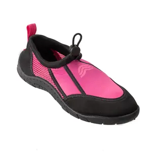 Sapatos de água Aquarapid Gekes image-0