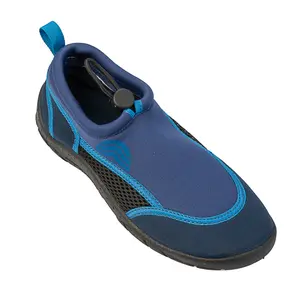 Aquatic shoes Aquarapid Geky image-0
