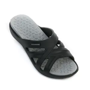 Sandals Aquarapid Genzi image-1