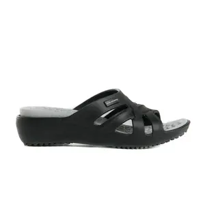 Sandals Aquarapid Genzi image-0