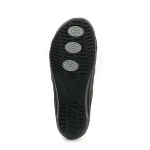 Sandals Aquarapid Genzi image-2