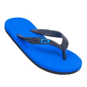 Flip-flops Aquarapid Ghibli image-0