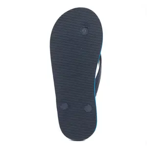 Flip-flops Aquarapid Ghibli image-1