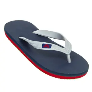 Tongs Aquarapid Ghibli image-0