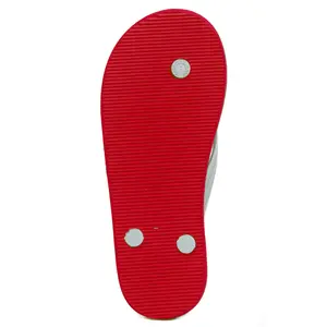 Tongs Aquarapid Ghibli image-1