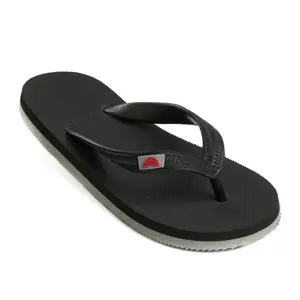 Tongs Aquarapid Ghibli image-0