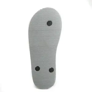 Tongs Aquarapid Ghibli image-1