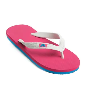 Tongs Aquarapid Ghibli image-0