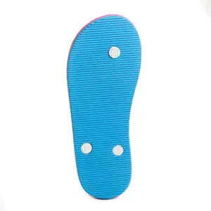 Tongs Aquarapid Ghibli image-1