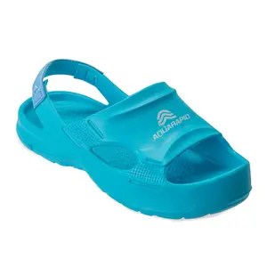 Sandaler för barn Aquarapid Giba image-0