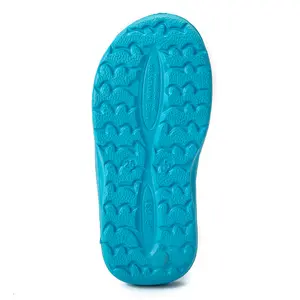 Sandaler för barn Aquarapid Giba image-1