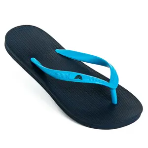 Tongs Aquarapid Gil image-0