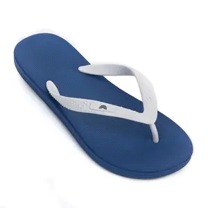 Flip-flops Aquarapid GIL image-0