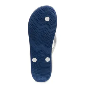 Flip-flops Aquarapid GIL image-1