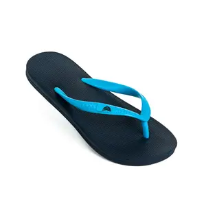 Children's flip-flops Aquarapid GILJ image-0