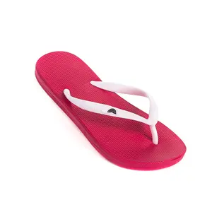 Children's flip-flops Aquarapid GILJ image-0