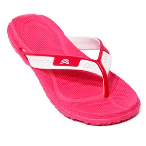 Flip-flops Aquarapid Gilles image-0