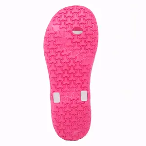 Flip-flops Aquarapid Gilles image-1