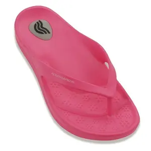 Chinelos de mulher Aquarapid Gioia image-0