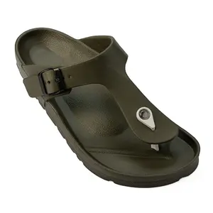 Sandals Aquarapid Gips image-0