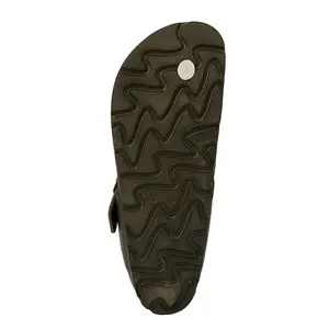 Sandals Aquarapid Gips image-1