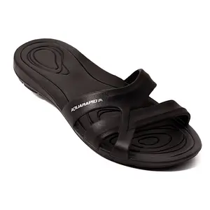 Steppskor Aquarapid Glak image-0