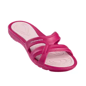 Claquettes Aquarapid Glak image-0