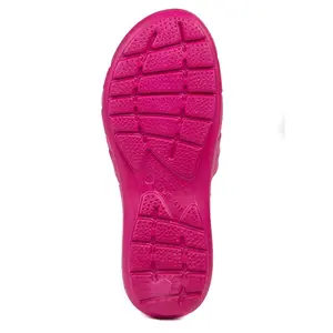 Claquettes Aquarapid Glak image-1