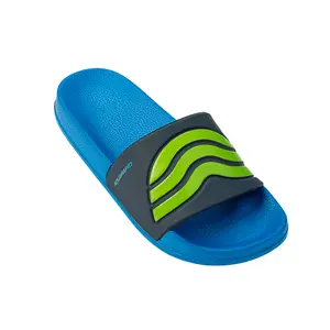 Children's flip-flops Aquarapid Globalj image-0