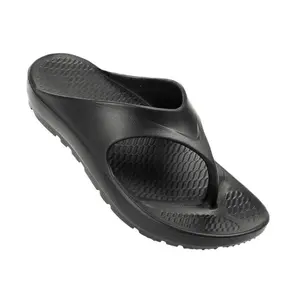 Women's flip-flops Aquarapid GOR image-0