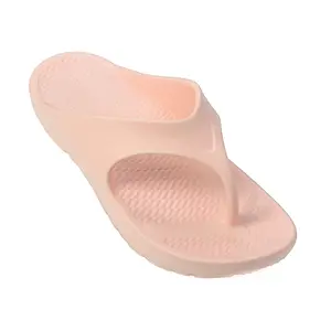 Chanclas de mujer Aquarapid GOR image-0