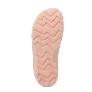 Chanclas de mujer Aquarapid GOR image-1