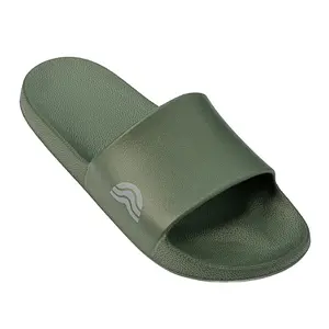 Sapatos de sapateado Aquarapid Gossy image-0