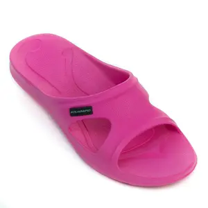 Flip-flops til kvinder Aquarapid Gost image-0