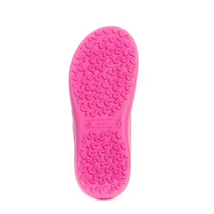 Flip-flops til kvinder Aquarapid Gost image-1