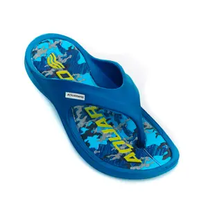 Children's flip-flops Aquarapid Grafj image-0